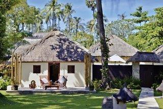 Ferien im Jimbaran Puri, A Belmond Hotel 2024/2025 - hier günstig online buchen