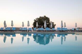 Ferien im I Resort Beach Hotel & Spa 2024/2025 - hier günstig online buchen