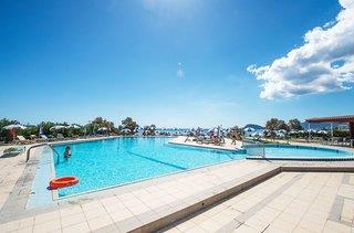 Ferien im Astir Beach Hotel 2024/2025 - hier günstig online buchen