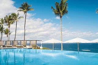 günstige Angebote für Wailea Beach Resort - Marriott