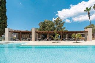 günstige Angebote für Dreams Corfu Resort & Spa