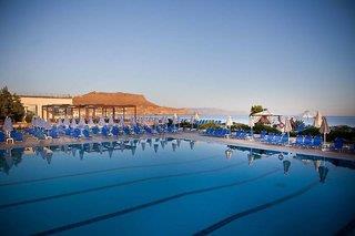 Ferien im Arina Beach Resort 2024/2025 - hier günstig online buchen