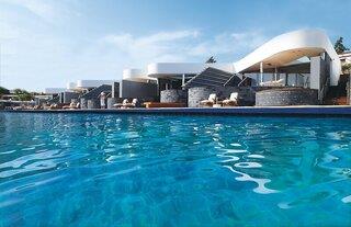 Ferien im Elounda Beach Hotel & Villas 2024/2025 - hier günstig online buchen