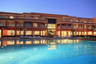 Ferien im Urlaub Last Minute im Onyria Quinta da Marinha Hotel & Villas - hier günstig online buchen