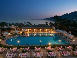 Ferien im Dahab Lagoon Club & Resort 2024/2025 - hier günstig online buchen