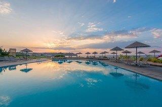 Ferien im Lutania Beach Hotel 2024/2025 - hier günstig online buchen