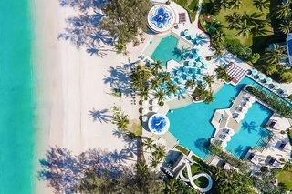 Ferien im SAii Laguna Phuket 2024/2025 - hier günstig online buchen