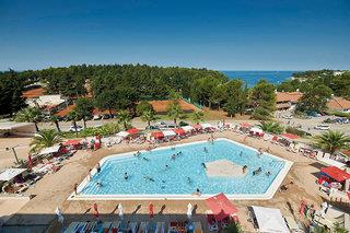 Ferien im Hotel Albatros Plava Laguna 2024/2025 - hier günstig online buchen