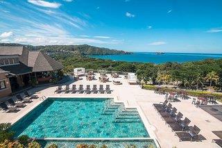 Ferien im Villas Sol Hotel & Beach Resort 2024/2025 - hier günstig online buchen