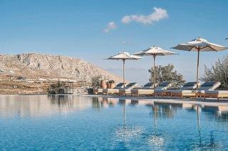 Ferien im Vedema, a Luxury Collection Resort, Santorini 2024/2025 - hier günstig online buchen