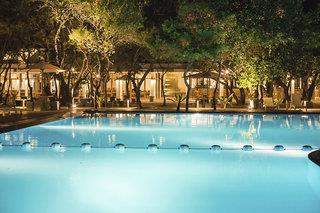 Ferien im Nilaveli Beach Hotel 2024/2025 - hier günstig online buchen