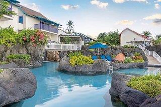 Ferien im Crystal Cove by Elegant Hotels 2024/2025 - hier günstig online buchen