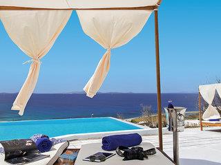 Ferien im San Marco Luxury Hotel & Villas 2024/2025 - hier günstig online buchen