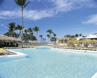 Ferien im Playabachata Spa Resort 2024/2025 - hier günstig online buchen