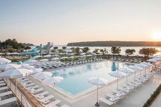 Ferien im Falkensteiner Hotel Park Punat 2024/2025 - hier günstig online buchen