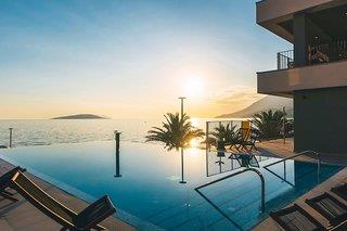 Ferien im Morenia All Inclusive Resort 2024/2025 - hier günstig online buchen