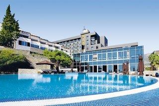 Ferien im Avala Resort & Villas 2024/2025 - hier günstig online buchen