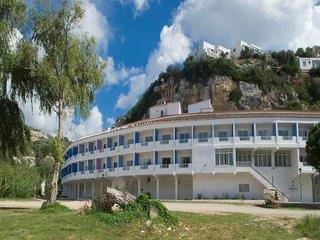 Ferien im Osprey Menorca Hotel 2024/2025 - hier günstig online buchen