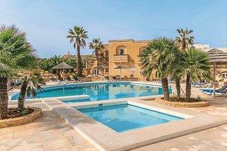 günstige Angebote für Gozo Village Holidays - Villagg Tal Fanal