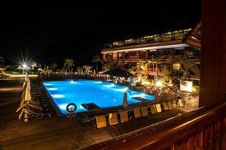 Ferien im Gran Hotel Guadalpin Banus 2024/2025 - hier günstig online buchen