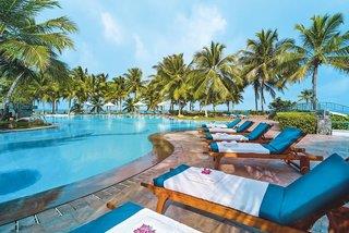 Ferien im Taj Bentota Resort & Spa 2024/2025 - hier günstig online buchen