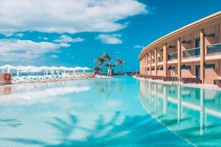 Ferien im Iberostar Selection Fuerteventura Palace 2024/2025 - hier günstig online buchen