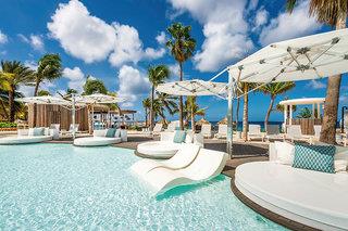 Ferien im Plaza Beach & Dive Resort Bonaire 2024/2025 - hier günstig online buchen