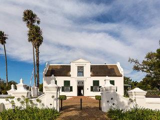 günstige Angebote für Protea Hotel Cape Town Mowbray