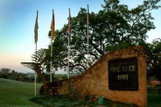 Ferien im African Sky Hotels - Pine Lake Inn 2024/2025 - hier günstig online buchen