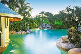günstige Angebote für Cairns Colonial Club Resort