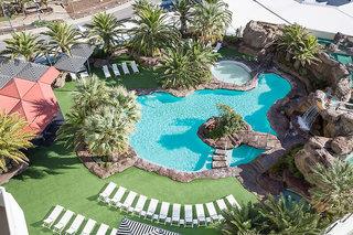 Ferien im Rendezvous  Hotel Perth Scarborough 2024/2025 - hier günstig online buchen