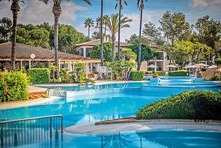 günstige Angebote für Blau Colonia Sant Jordi Resort & Spa