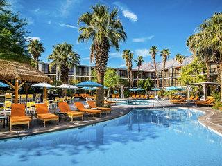günstige Angebote für Margaritaville Resort Palm Springs