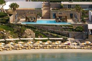 günstige Angebote für Santa Marina, A Luxury Collection Resort