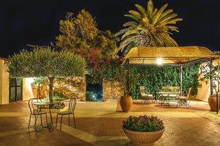 günstige Angebote für Hotel Foresteria Baglio della Luna