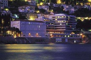 Ferien im Hotel Excelsior Dubrovnik - hier günstig online buchen