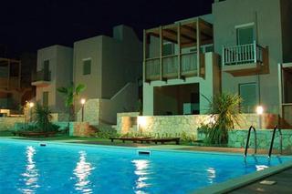 günstige Angebote für Plakias Cretan Resorts