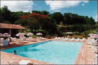 Ferien im Hotel Colonial Iguacu 2024/2025 - hier günstig online buchen