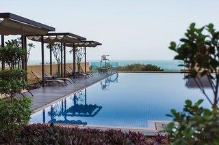 Ferien im JA Ocean View Hotel 2024/2025 - hier günstig online buchen