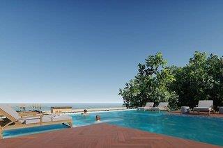 Ferien im Adora Calma Beach Hotel 2024/2025 - hier günstig online buchen