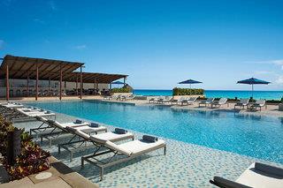 Ferien im Secrets The Vine Cancun 2024/2025 - hier günstig online buchen