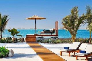 günstige Angebote für The Ritz-Carlton Ras Al Khaimah, Al Hamra Beach