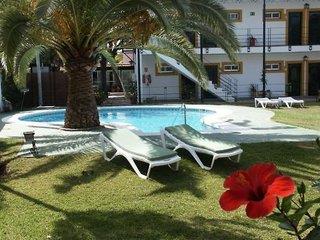 Ferien im Hotel Campomar Playa 2024/2025 - hier günstig online buchen