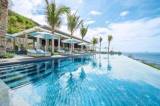 Ferien im Mia Resort Nha Trang 2024/2025 - hier günstig online buchen