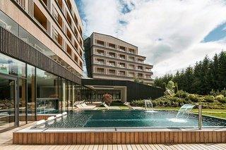 Ferien im Falkensteiner Hotel Schladming 2024/2025 - hier günstig online buchen