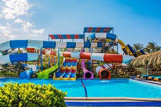 Ferien im SUNRISE Aqua Joy Resort - Select 2024/2025 - hier günstig online buchen