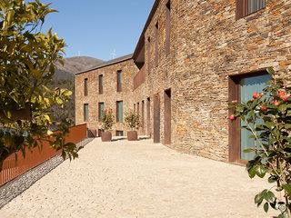 Ferien im Douro41 Hotel & Spa - hier günstig online buchen
