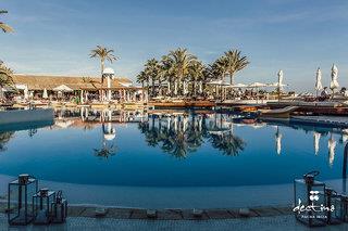 Ferien im Destino Pacha Ibiza 2024/2025 - hier günstig online buchen