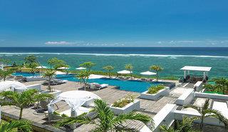 Ferien im Urlaub Last Minute im Samabe Bali Suites & Villas - hier günstig online buchen