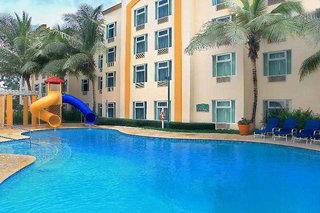 günstige Angebote für Four Points by Sheraton Caguas Real Hotel & Casino